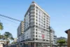 145/15A Mary Street, Auburn, NSW 2144