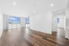 145/15A Mary Street, Auburn, NSW 2144-Image