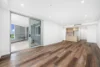 145/15A Mary Street, Auburn, NSW 2144-Image