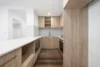 145/15A Mary Street, Auburn, NSW 2144-Image