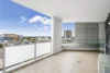 145/15A Mary Street, Auburn, NSW 2144-Image