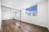 145/15A Mary Street, Auburn, NSW 2144-Image