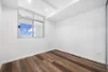 145/15A Mary Street, Auburn, NSW 2144-Image