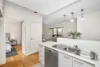 145/250 Beaufort Street, Perth, WA 6000-Image