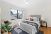 145/250 Beaufort Street, Perth, WA 6000-Image