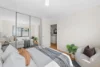 145/250 Beaufort Street, Perth, WA 6000-Image