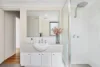 145/250 Beaufort Street, Perth, WA 6000-Image