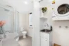 145/250 Beaufort Street, Perth, WA 6000-Image
