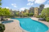 145/250 Beaufort Street, Perth, WA 6000-Image