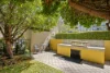 145/250 Beaufort Street, Perth, WA 6000-Image