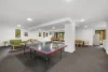145/250 Beaufort Street, Perth, WA 6000-Image