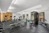 145/250 Beaufort Street, Perth, WA 6000-Image