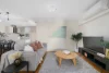 145/250 Beaufort Street, Perth, WA 6000-Image