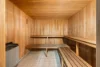 145/250 Beaufort Street, Perth, WA 6000-Image