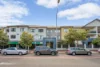 145/250 Beaufort Street, Perth, WA 6000-Image