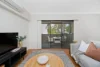 145/250 Beaufort Street, Perth, WA 6000-Image