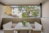145/250 Beaufort Street, Perth, WA 6000-Image
