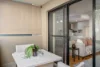 145/250 Beaufort Street, Perth, WA 6000-Image