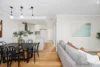 145/250 Beaufort Street, Perth, WA 6000-Image