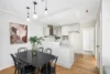145/250 Beaufort Street, Perth, WA 6000-Image
