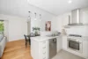 145/250 Beaufort Street, Perth, WA 6000-Image