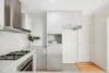 145/250 Beaufort Street, Perth, WA 6000-Image