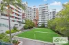 145/310 Wattle Street, Ultimo, NSW 2007-Image