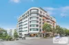 145/310 Wattle Street, Ultimo, NSW 2007-Image