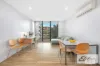 145/310 Wattle Street, Ultimo, NSW 2007-Image
