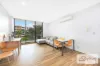 145/310 Wattle Street, Ultimo, NSW 2007-Image