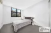 145/310 Wattle Street, Ultimo, NSW 2007-Image
