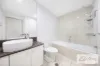 145/310 Wattle Street, Ultimo, NSW 2007-Image