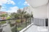 145/310 Wattle Street, Ultimo, NSW 2007-Image