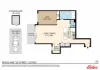 145/310 Wattle Street, Ultimo, NSW 2007-Floorplan