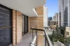 145/336 Sussex Street, Sydney, NSW 2000