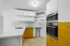 145/336 Sussex Street, Sydney, NSW 2000-Image