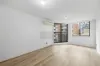 145/336 Sussex Street, Sydney, NSW 2000-Image