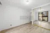 145/336 Sussex Street, Sydney, NSW 2000-Image