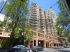 145/336 Sussex Street, Sydney, NSW 2000-Image