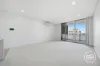 145/6-14 Park Road, Auburn, NSW 2144