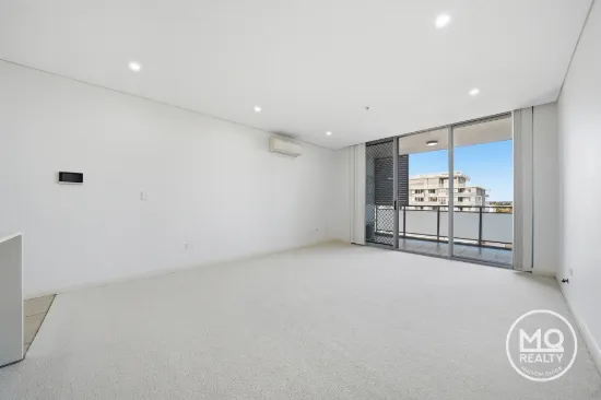 145/6-14 Park Road, Auburn, NSW 2144