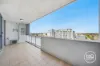 145/6-14 Park Road, Auburn, NSW 2144-Image