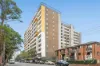 145/6-14 Park Road, Auburn, NSW 2144-Image