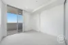 145/6-14 Park Road, Auburn, NSW 2144-Image
