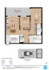 145/6-14 Park Road, Auburn, NSW 2144-Image