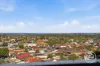 145/6-14 Park Road, Auburn, NSW 2144-Image