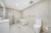 145/6-14 Park Road, Auburn, NSW 2144-Image