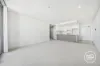 145/6-14 Park Road, Auburn, NSW 2144-Image