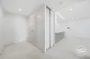145/6-14 Park Road, Auburn, NSW 2144-Image