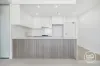 145/6-14 Park Road, Auburn, NSW 2144-Image
